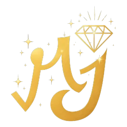 Minora Jewels